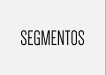 Servi�os